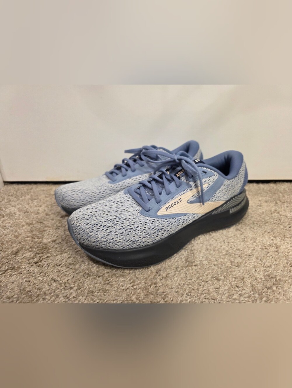 Brooks Women's Adrenaline GTS 24
